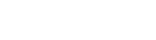 tem jeito